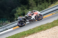 15-to-17th-july-2013;Brno;event-digital-images;motorbikes;no-limits;peter-wileman-photography;trackday;trackday-digital-images